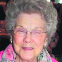 PAQUETTE HÉLÈNE