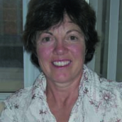 BRAZEAU-CONNELLY LOUISE