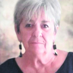 FALARDEAU JEANNINE