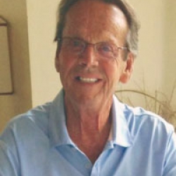 LAFRENIÈRE LÉO 