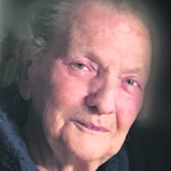 LE HÉNAFF GHISLAINE BARRETTE