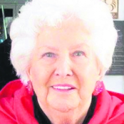 GAUTHIER LUCILLE