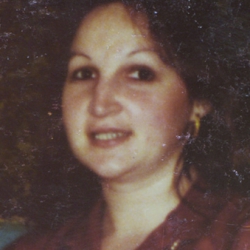 CADIEUX DIANE