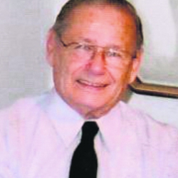 MAYER ROGER
