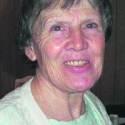 GUILLOT FRANÇOISE