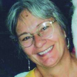 LÉVESQUE HÉLÈNE