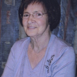 DÉSABRAIS LÉTANG DOLORÈS