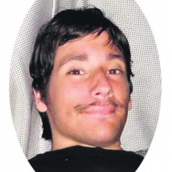BEAUDOIN RÉMI
