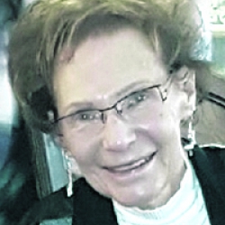GAUVREAU DIANE