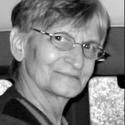CLÉROUX BERTRAND SUZANNE