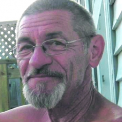 LANGEVIN OMER