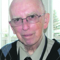 COUSINEAU GÉRALD