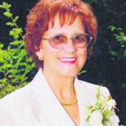 MOUGEOT BOUWMAN DENISE