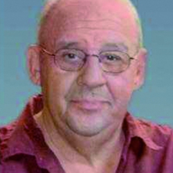 HÉBERT JEAN PIERRE