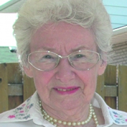 WHITESIDE CARMEN