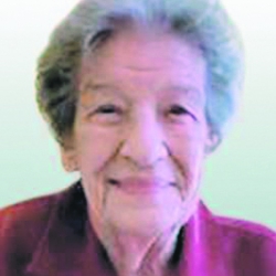 PAQUETTE MARCELLE