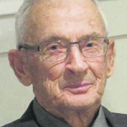 DESJARDINS ROGER
