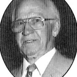 MARTINEAU ALPHONSE