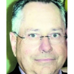 LABRECQUE DENIS R.