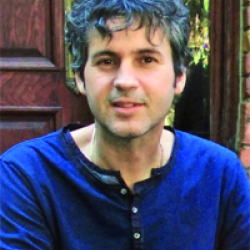 LECOMPTE MARK ANDREW