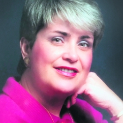 LASCELLES-BIGRAS LOUISE