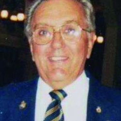 DESNOYERS PIERRE ROMUALD