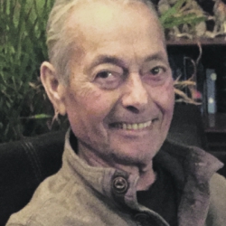 CARCHIDI ANGELO RAFAELE