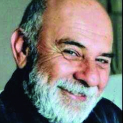 CLOUTIER JEAN-MARC