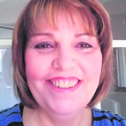 LEDUC JOANNE