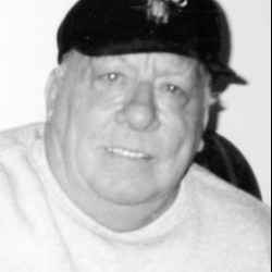 CLÉROUX JEAN-PAUL