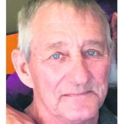 DESAUTELS YVON