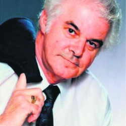 DESLAURIERS HENRI