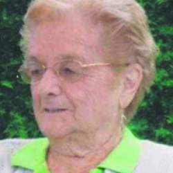 DUGUAY GISÈLE