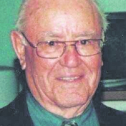 DE MELO JOSÉ MOREIRA