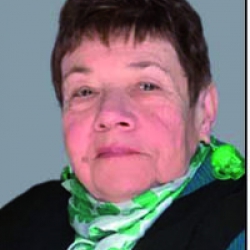 DALEY LISE
