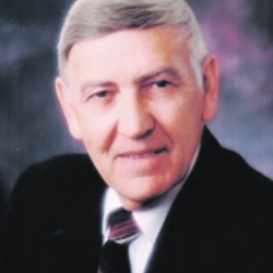 SÉGUIN SIMON LÉO