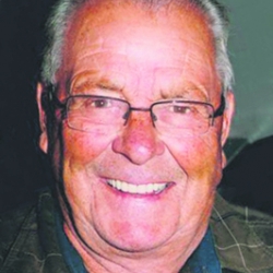 BLANCHARD PHILIPPE