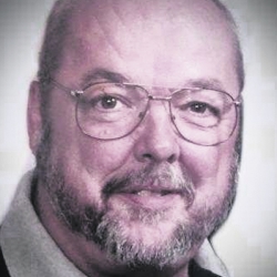 BAZINET DENIS