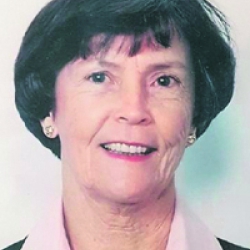 O'BRIEN SIGOUIN NORA