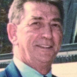 VILLENEUVE PAUL-ÉMILE