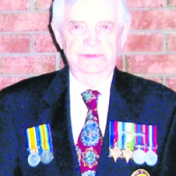 PICHÉ ROGER