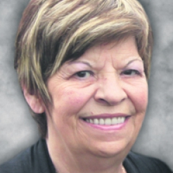 GAUTHIER DENISE
