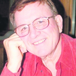 BOURBONNAIS JEAN-GUY