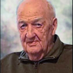 LEMIEUX PAUL 