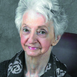 PRÉVOST VÉRONIQUE