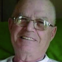 ROULEAU ANDRÉ