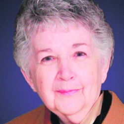 CHÉNIER-DESJARDINS NICOLE