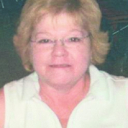 JEAN-VENNE GOUR GINETTE