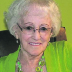 LABELLE MARANDA DIANE