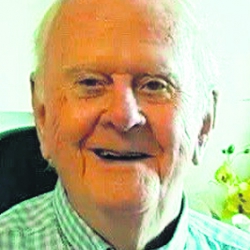 DENIS LUCIEN